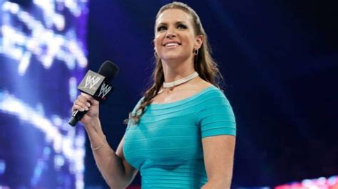 stephanie mcmahon vermögen|Stephanie McMahon Net Worth: Does Stephanie。